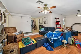 1367 Tierra Cir, Winter Park, FL 32792 - Photo 25