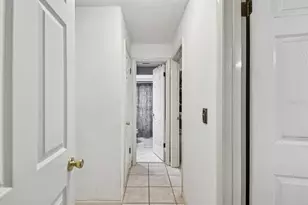 1367 Tierra Cir, Winter Park, FL 32792 - Photo 27