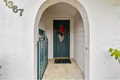 1367 Tierra Circle, Winter Park, FL 32792 - Photo 11