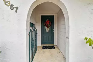 1367 Tierra Cir, Winter Park, FL 32792 - Photo 11