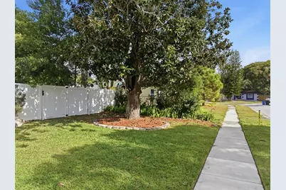 1367 Tierra Circle, Winter Park, FL 32792 - Photo 53