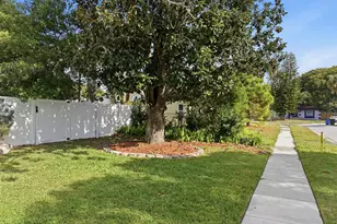 1367 Tierra Cir, Winter Park, FL 32792 - Photo 53