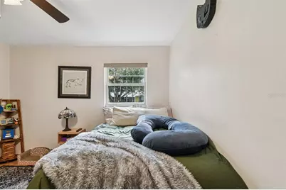 1367 Tierra Circle, Winter Park, FL 32792 - Photo 29