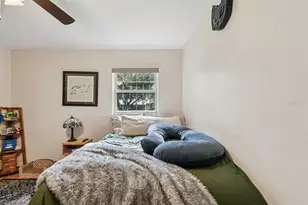 1367 Tierra Cir, Winter Park, FL 32792 - Photo 29