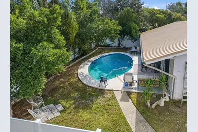 1367 Tierra Circle, Winter Park, FL 32792 - Photo 47