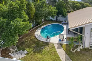 1367 Tierra Cir, Winter Park, FL 32792 - Photo 47