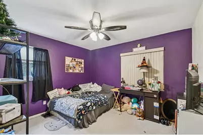 1367 Tierra Circle, Winter Park, FL 32792 - Photo 35