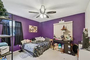 1367 Tierra Cir, Winter Park, FL 32792 - Photo 35