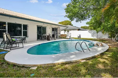 1367 Tierra Circle, Winter Park, FL 32792 - Photo 49