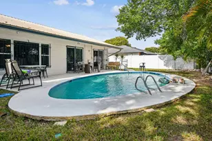 1367 Tierra Cir, Winter Park, FL 32792 - Photo 49