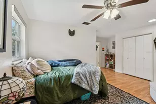 1367 Tierra Cir, Winter Park, FL 32792 - Photo 31