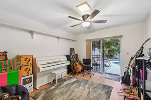 1367 Tierra Cir, Winter Park, FL 32792 - Photo 21