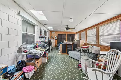 1367 Tierra Circle, Winter Park, FL 32792 - Photo 39