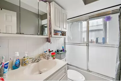 1367 Tierra Circle, Winter Park, FL 32792 - Photo 43