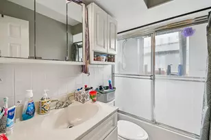 1367 Tierra Cir, Winter Park, FL 32792 - Photo 43