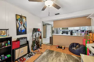 1367 Tierra Cir, Winter Park, FL 32792 - Photo 19