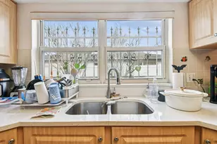 1367 Tierra Cir, Winter Park, FL 32792 - Photo 15