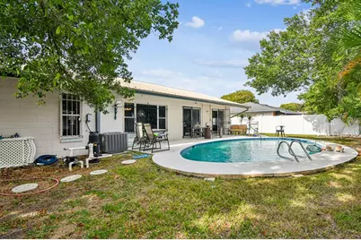 1367 Tierra Circle, Winter Park, FL 32792 - Photo 51