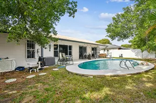 1367 Tierra Cir, Winter Park, FL 32792 - Photo 51