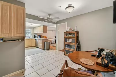 1367 Tierra Circle, Winter Park, FL 32792 - Photo 17