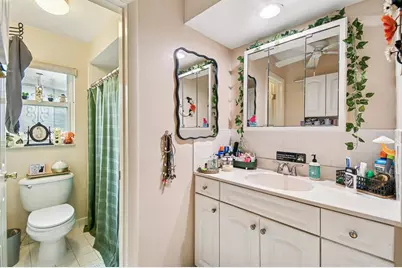 1367 Tierra Circle, Winter Park, FL 32792 - Photo 33