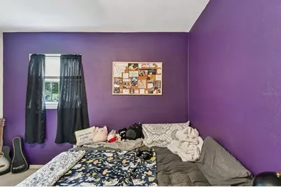 1367 Tierra Circle, Winter Park, FL 32792 - Photo 37