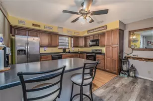 3656 Jackson St, Port Orange, FL 32129 - Photo 7