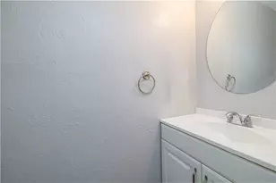 3656 Jackson St, Port Orange, FL 32129 - Photo 11