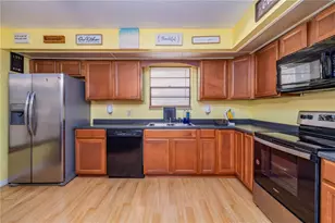 3656 Jackson St, Port Orange, FL 32129 - Photo 9