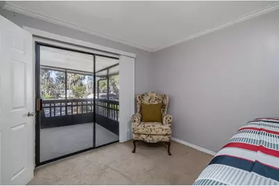 3656 Jackson Street #13, Port Orange, FL 32129 - Photo 17