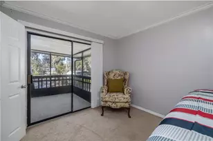 3656 Jackson St, Port Orange, FL 32129 - Photo 17