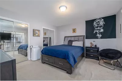 3656 Jackson Street #13, Port Orange, FL 32129 - Photo 13