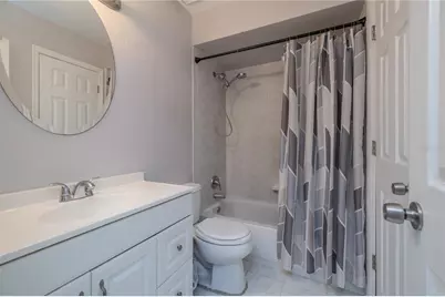 3656 Jackson Street #13, Port Orange, FL 32129 - Photo 15