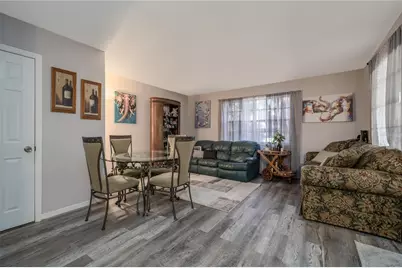 3656 Jackson Street #13, Port Orange, FL 32129 - Photo 3