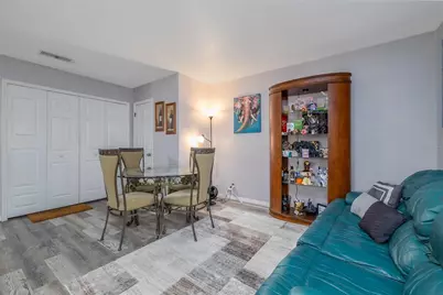 3656 Jackson Street #13, Port Orange, FL 32129 - Photo 5