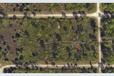 27430 Chrysalis Dr, Punta Gorda, FL 33955 - Photo 1