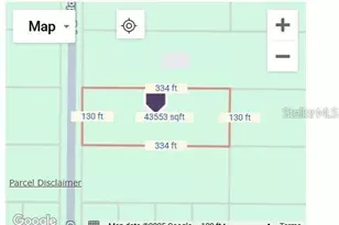 5932 Canopy Rd, Sebring, FL 33875 - Photo 9