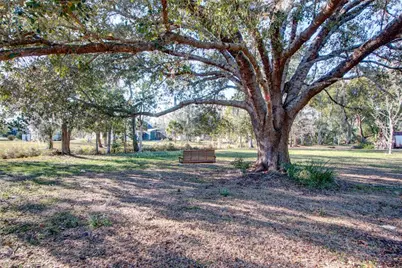 Breaks Lane, Chuluota, FL 32766 - Photo 11