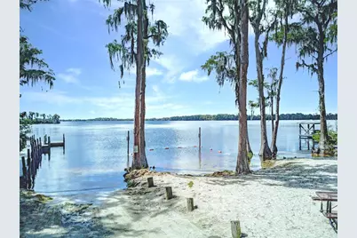 Breaks Lane, Chuluota, FL 32766 - Photo 27