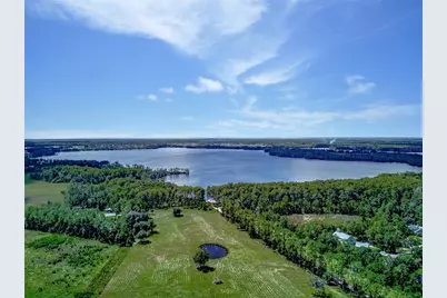 Breaks Lane, Chuluota, FL 32766 - Photo 29