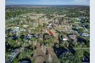 Breaks Lane, Chuluota, FL 32766 - Photo 3