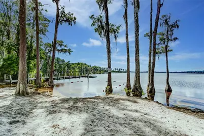 Breaks Lane, Chuluota, FL 32766 - Photo 19