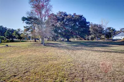 Breaks Lane, Chuluota, FL 32766 - Photo 9