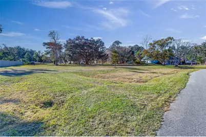 Breaks Lane, Chuluota, FL 32766 - Photo 1