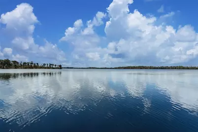 Breaks Lane, Chuluota, FL 32766 - Photo 25