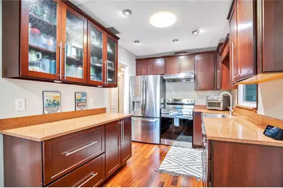 1614 Curry Ford Road, Orlando, FL 32806 - Photo 11