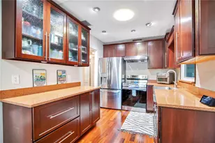 1614 Curry Ford Rd, Orlando, FL 32806 - Photo 11