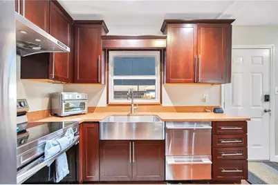 1614 Curry Ford Road, Orlando, FL 32806 - Photo 13