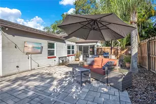 1614 Curry Ford Rd, Orlando, FL 32806 - Photo 27