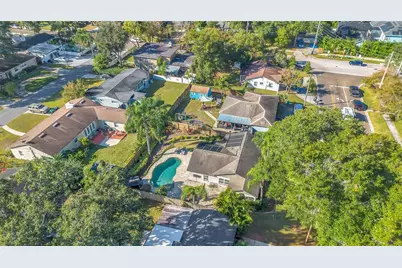 1614 Curry Ford Road, Orlando, FL 32806 - Photo 35